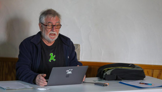 &laquo;&nbsp;Les propos de LAE d&eacute;cr&eacute;dibilisent la Sepanso&nbsp;40&nbsp;&raquo;&nbsp;: apr&egrave;s la plainte au sujet du n&eacute;matode, les associations se divisent | Landes - Conseils municipaux & communautaires | Scoop.it