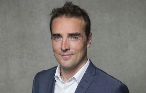 "Le moteur de calcul de la RE 2020 doit &ecirc;tre strictement conforme &agrave; la m&eacute;thode", Julien Hans du CSTB | RE2020 | Scoop.it