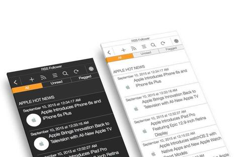 Macos in rss circus : veille stratégique, intelligence économique ... Sputnik tv bord