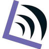 Hypebot • new music industry, music marketing & music tech news from across the web