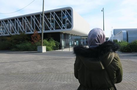 Mères voilées à l’école : le vide juridique des ateliers en classe | La "Laïcité" dans la presse | Scoop.it