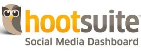 Etude Hootsuite : Comment les entreprises s’adaptent et exploitent les réseaux sociaux ? | Going social | Scoop.it