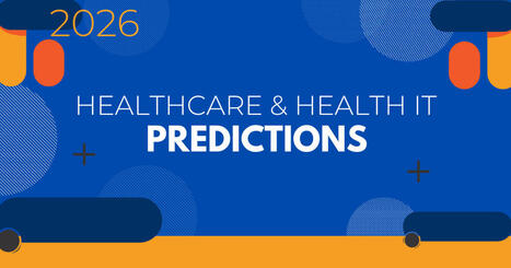 Healthcare Revenue Cycle Management &ndash; 2026 Health IT Predictions | Healthcare IT Today | Case Management in Health Care | Scoop.it