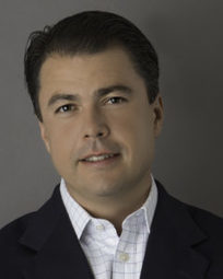 Bryan da Frota | Consumer Reviews | Scoop.it