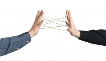 Pourquoi rejoindre un groupe sur un r&eacute;seau social ? &laquo; id-carrieres Le Blog | Community and Social Media Management | Scoop.it