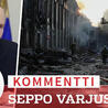 1Uutiset - Lukemisen tähden