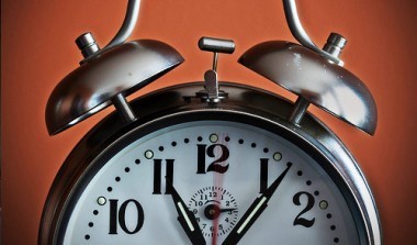 7 Symptoms of Procrastination and How to Fight Them | Teaching Business Communication and Workplace Issues | Scoop.it