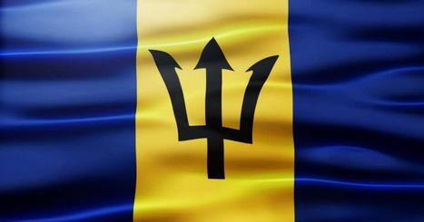 Barbade ne veut plus d'Elisabeth II comme chef d'Etat | Veille institutionnelle Guadeloupe | Scoop.it