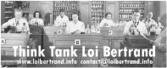 Transparence : le site unique public est ouvert | Buzz e-sante | Scoop.it
