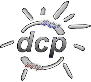 Evénement - DCP : Webinaire de la subdivision de Chimie Analytique le 25 septembre de 11h à 12h30 | Infos Lab' septembre 2025 | Scoop.it