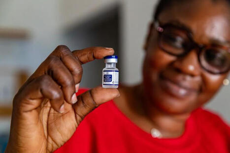 The role of innovative financing to bridge the gap between implementation and commercialisation | Immunization Economics | H&eacute;sitations Vaccinales: Observatoire HESIVAXs | Scoop.it