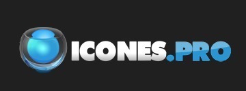 Plus de 15 000 icônes gratuites sur Icones.pro | Boite à outils blog | Scoop.it