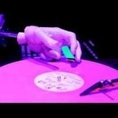 Robots Suck At Scratching Vinyl | qrcodes et R.A. | Scoop.it