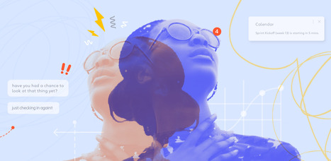 Unleashing the potential of all teams with tips, tools, and practices | Tecnolog&iacute;a digital | Scoop.it