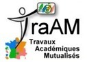 TraAM 2014/​2015 : Les différents niveaux d'organisation du corps humain - 1ère STLB-CBSV ou ST2S-BPH | Veille Éducative - L'actualité de l'éducation en continu | Scoop.it