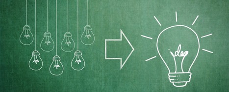 How to Build Community Leaders of Today&mdash;and Tomorrow&mdash;Through Student Genius Hours - By Jen Schneider | iGeneration - Humane Use of Technology in an AI world (Pedagogy & Digital Innovation) | Scoop.it