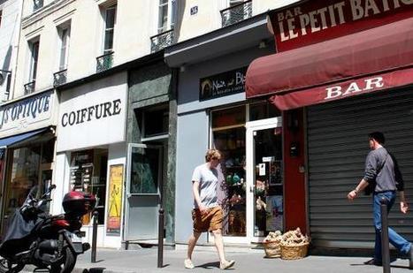 Avec 12.790 défaillances, l'été a été meurtrier pour les entreprises | Economie et Finance | Scoop.it