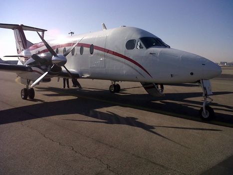 Incidents d&rsquo;avion pendant une expulsion : pour qui la cellule psychologique ? | Ligue des Droits de l'Homme &ndash; Section de Loud&eacute;ac centre Bretagne | Chronique des Droits de l'Homme | Scoop.it