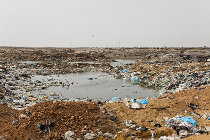 Djerba -,Spéculation sur les déchets : la face cachée du tourisme de masse | Essentiels et SuperFlus | Scoop.it