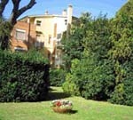 Rome Airport Accomodation - Gratis transfer van en naar het vliegveld | Vacanza In Italia - Vakantie In Italie - Holiday In Italy | Scoop.it