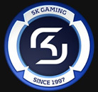 SK first placed in EPS XVII | Esport HeadQuarter | Scoop.it