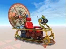 You are a time machine | Science News | Scoop.it
