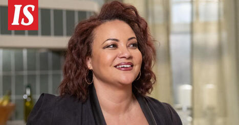 Lola Odusogan pankkitili tyhjeni silmiss&auml; &ndash; IL: kertoo nyt seurauksista | 1Uutiset - Lukemisen t&auml;hden | Scoop.it