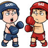 SAS-SASU-SELAS