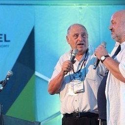 Amazon va ouvrir 2 centres de R&D en Israël pour développer Alexa Voice Shopping | Assistant Personnel Vocal | Scoop.it