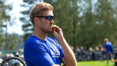 Näin kävi Stefan Thermanille oikeudessa | 1Uutiset - Lukemisen tähden | Scoop.it