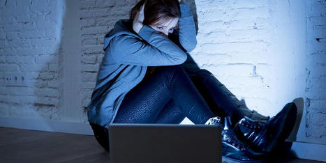 A Kansas woman killed her abuser: At every level &mdash; in every instance &mdash; the system failed her. - RawStory.com | Operation Oya | Scoop.it