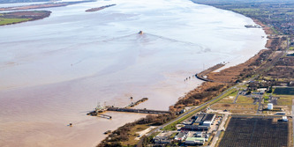 Energie, érosion, inondations : les mille et une applications des jumeaux numériques | Urbanisme - Aménagement - SIG | Scoop.it