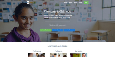 Microblogging about teaching: Nurturing participatory cultures through collaborative online reflection with pre-service teachers | Daily Newspaper | Scoop.it