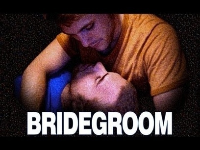 Bridegroom wins the Heineken Audience Award 2013 | LGBTQ+ Movies, Theatre, FIlm & Music | Scoop.it
