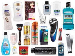 20 solutions de soins personnels | La Gastronomie | Scoop.it