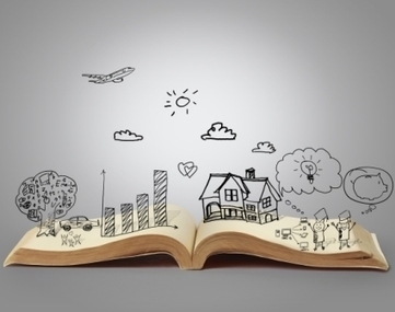 ΟΣΔΕΛ Newsletter #2 - Απρίλιος 2015 | Job Search Library | Scoop.it