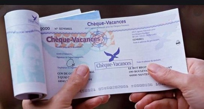 Le ch&eacute;quier vacances de la r&eacute;gion Sud : une bonne ou une mauvaise initiative ? | Veille touristique | Scoop.it