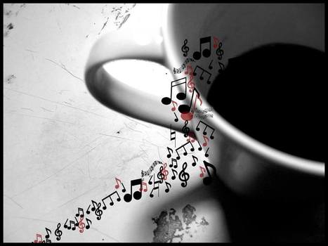 Arte y Branding: Usos y utilidades de los procesos creativos | Branding con mucho Arte | Scoop.it