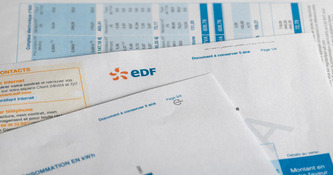 &Eacute;lectricit&eacute;&nbsp;: le Gouvernement annonce une baisse de la part abonnement au 1er f&eacute;vrier | Environnement - D&eacute;veloppement durable - Climat | Scoop.it