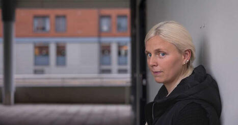 24 läkare som dömts eller prickats utomlands får arbeta i Finland: ”Jag ryser vid tanken” | Samhälle | 1Uutiset - Lukemisen tähden | Scoop.it