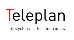 Teleplan rated gold by EcoVadis for sustainability | Teleplan | EcoVadis Customer Success Stories | Scoop.it