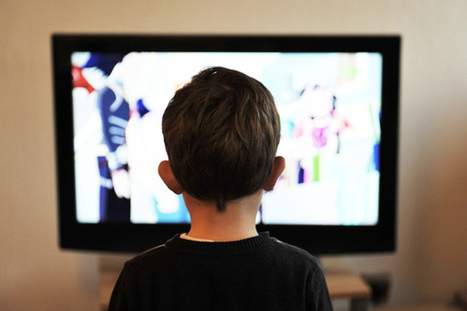 Medienkindergarten.wien | Digitale Medien in Kindergarten und Vorschule | Scoop.it