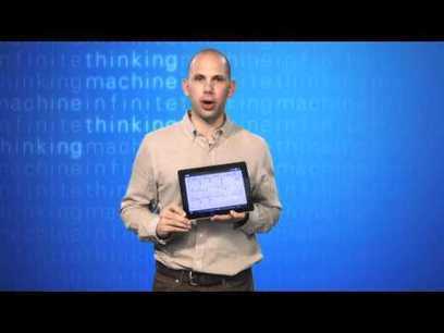 Pictures, Polls and Videos: How to Use Mobile Phones for Learning | Eclectic Technology | Scoop.it