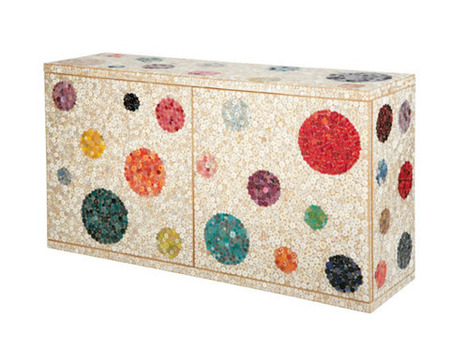 >> OOH LA LAA & CO >> POIS | D&eacute;couvrir, se former et faire | Scoop.it