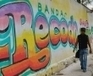 The Writing on Mexican Walls Isn't Graffiti—It's 'Vernacular Branding' - The Atlantic | consumer psychology | Scoop.it