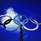 Olympics Attendees Asked To Cool It With The Tweets | Innovation & Marketing | Scoop.it