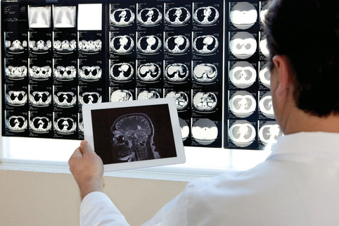 Florida Medical Association survey: Floridians oppose telemedicine treatment by out-of-state docs | <br/>Modern Healthcare | Health Care Business | Scoop.it