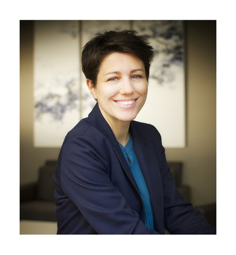 Culture RP » Le Big Data au service d’un modèle « customer centric » | Musique 3.0 | Scoop.it