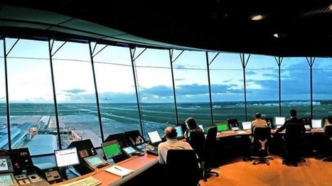 Bordeaux en tête de la croissance des grands aéroports français | Atouts pour s’implanter et se développer en Nouvelle-Aquitaine | Scoop.it