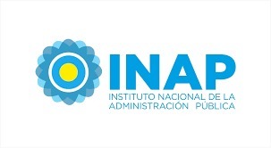Capacitación INAP Curso » Calidad de información en el proceso de toma de decisiones | Evaluación de Políticas Públicas - Actualidad y noticias | Scoop.it